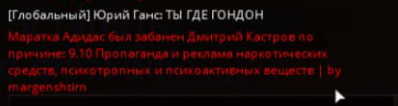 1744653306023.png