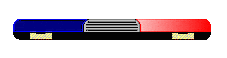Oowe-A-1649748212-1.gif