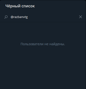 1744708001996.png