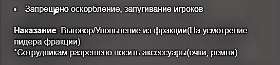 1744729909965.png