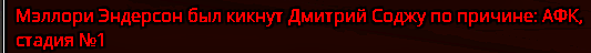 1744732307291.png