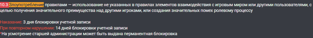 1744786439548.png