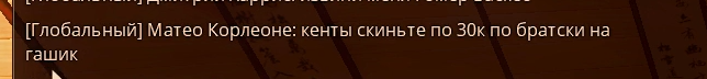 1744834359035.png