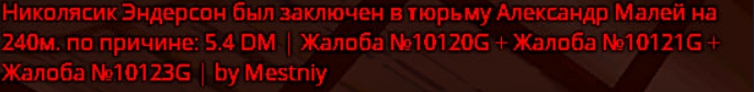 1744836781366.png