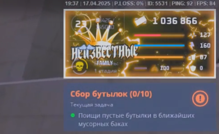 1744914042386.png