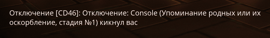 1744928872317.png
