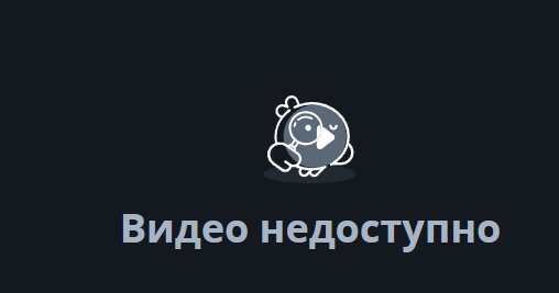 1744987940253.png