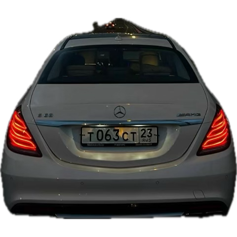1744999408173.png