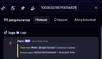 1745001428068.png