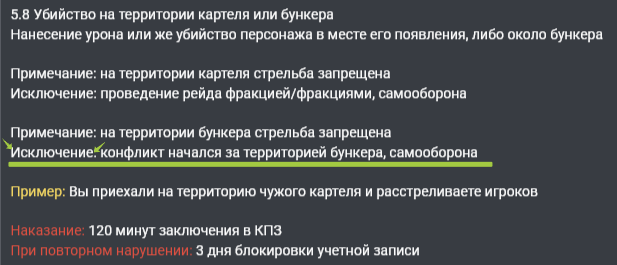 1745024096606.png