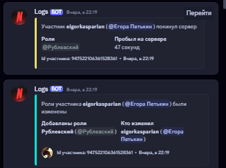 1745066690459.png