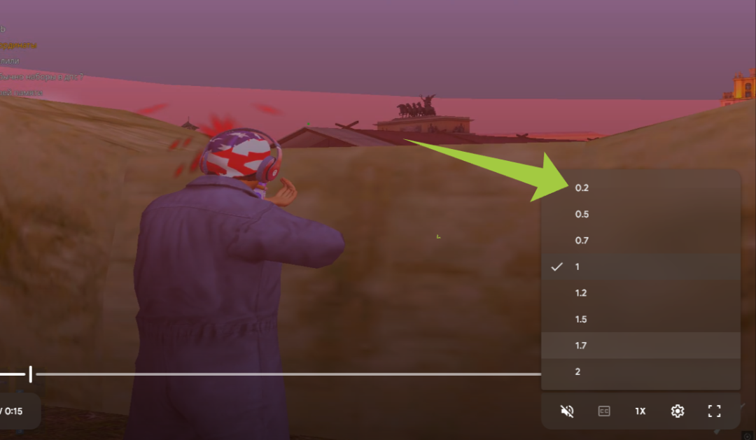 1745071980897.png