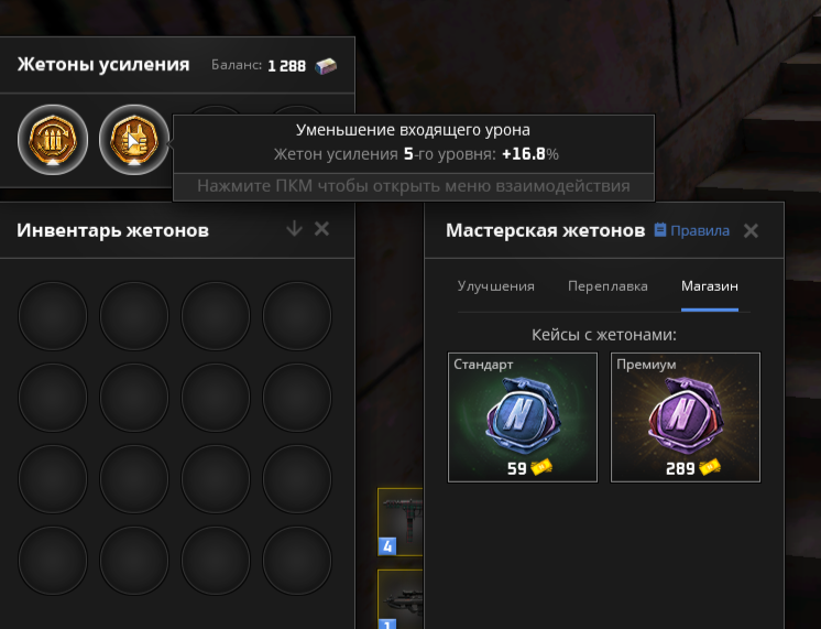 1745072104395.png
