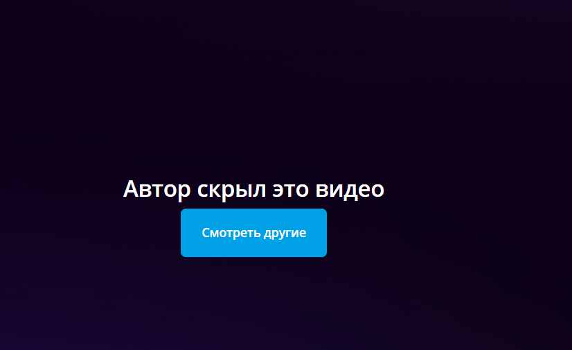 1745093435173.png