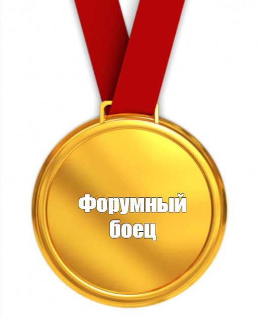 1745109617424.png