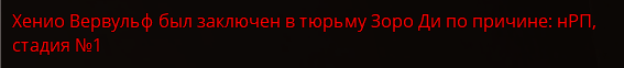 1745155058666.png