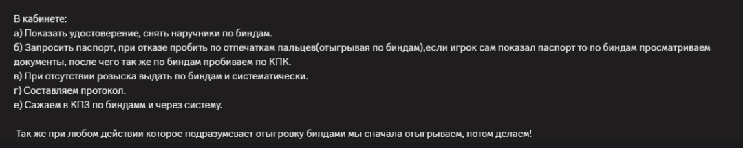 1745170336556.png