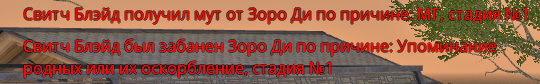 1745223734856.png