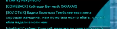 1745230888726.png