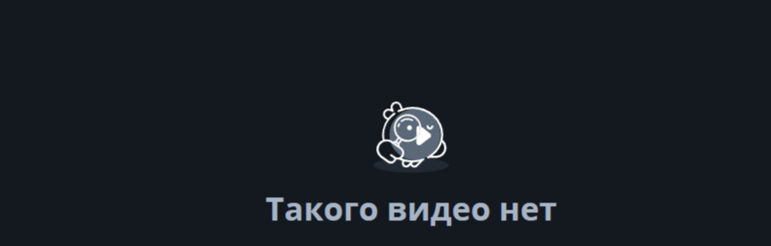 1745237898780.png