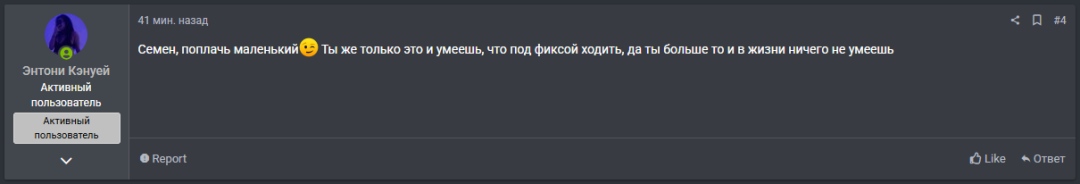 1745245228656.png