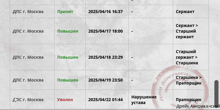 Снимок экрана 2025-04-22 170611.png