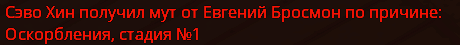 1745333274672.png