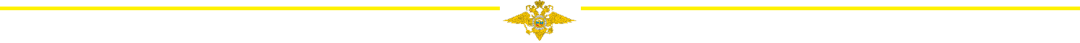 6Ggp2Py (2).png