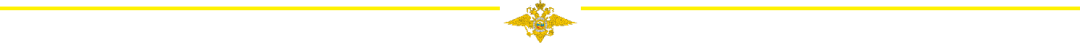 6Ggp2Py (1).png