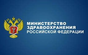 Без имени.jpg