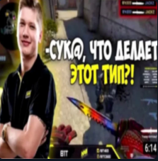 1745352633730.png