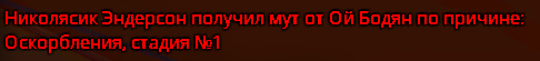 1745417842725.png