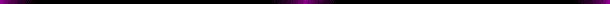 lVbsfvu (1).gif