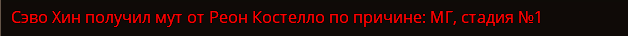 1745492558495.png