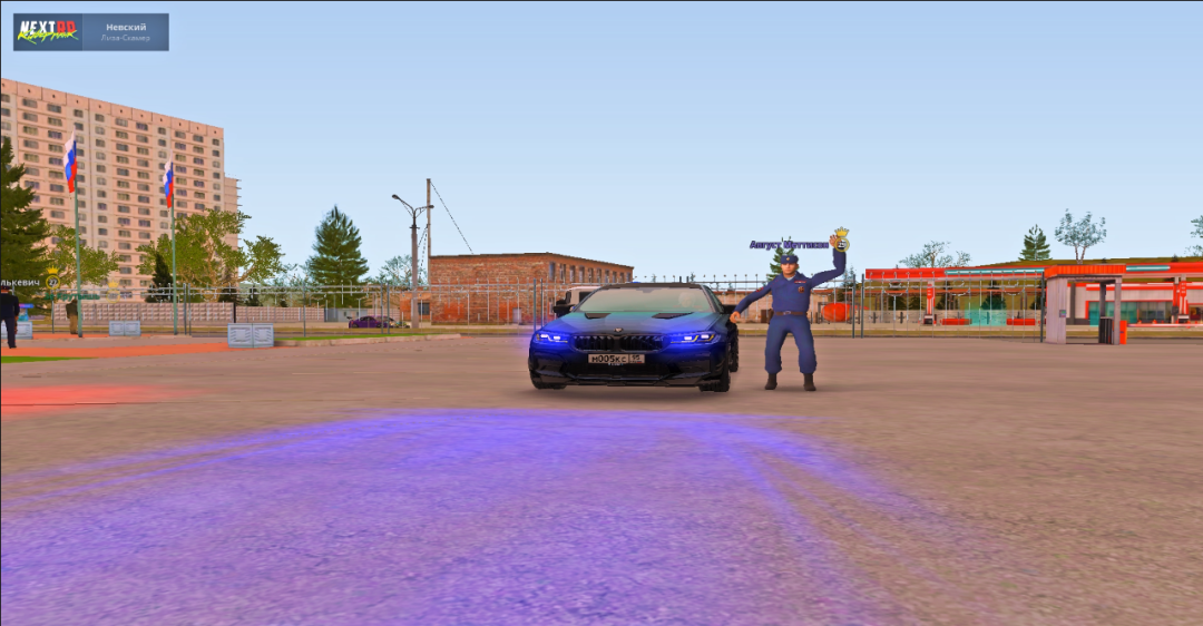 image-_1_.png