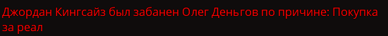 1745516957780.png