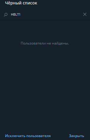 1745525417655.png