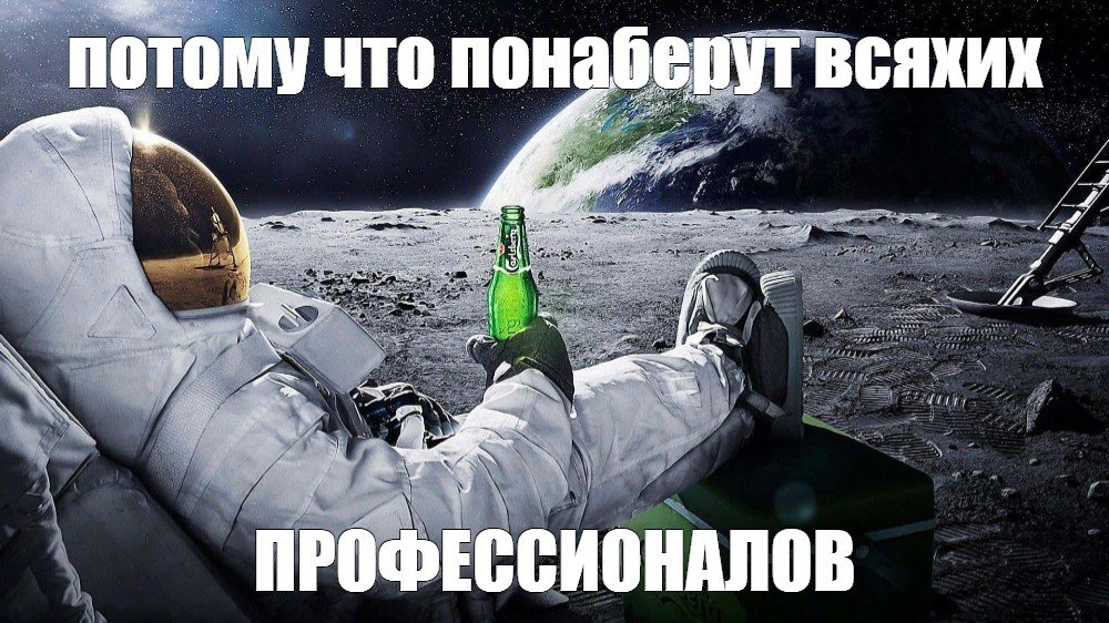 387333522575b6b9f9f7ef3c1153735a.jpg