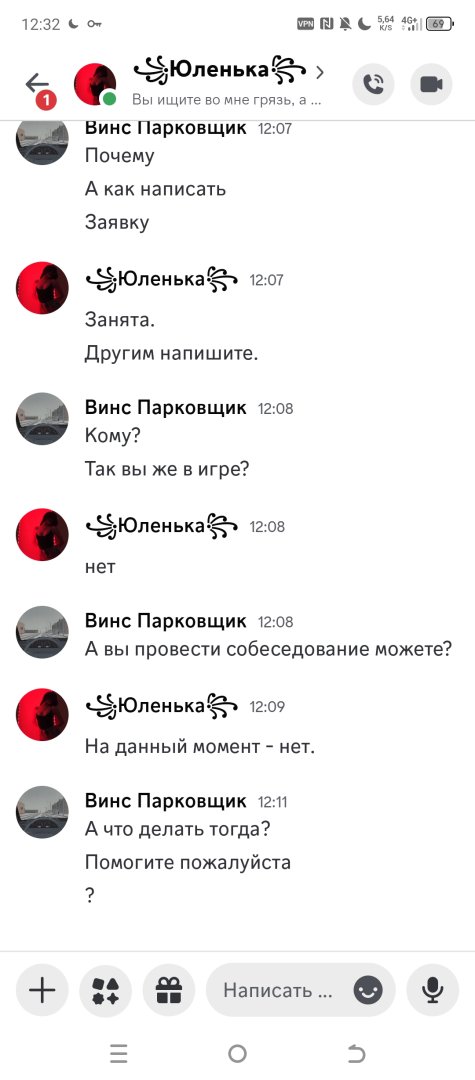 1000001286.jpg
