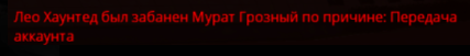 1745581934138.png
