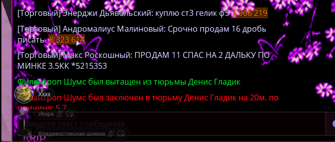 1745584359560.png