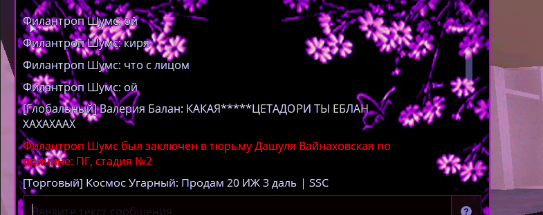 1745584369410.png