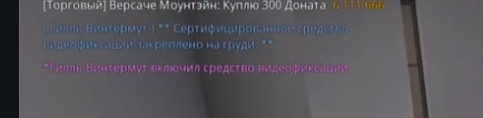 1745607180992.png