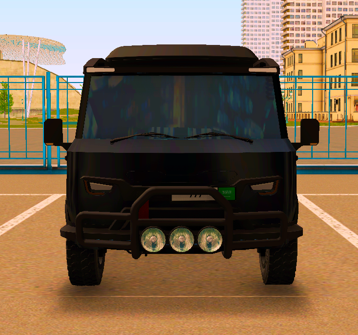 Снимок экрана 2025-04-26 212551.png