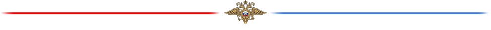 1741100902961.png