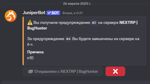1745735357880.png