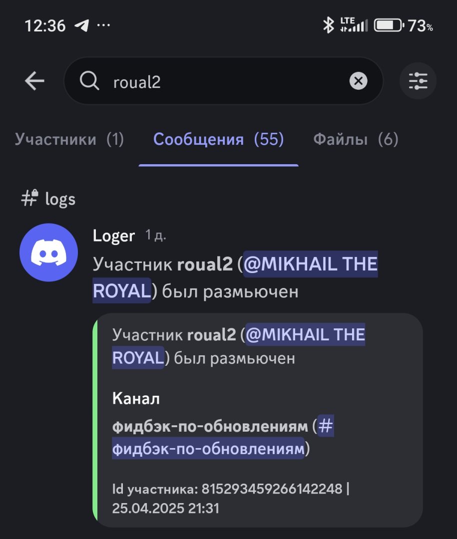 1000011756.jpg