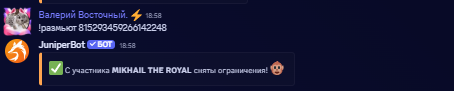 1745773094114.png