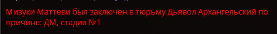 1745785902136.png