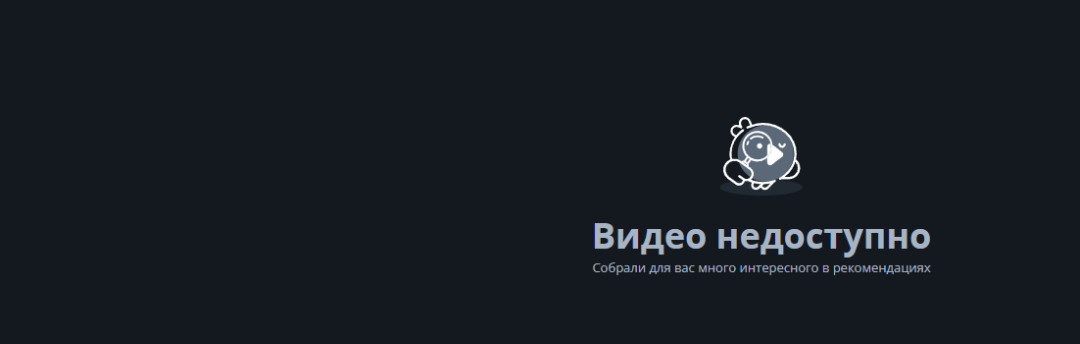1745793570304.png